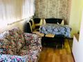 3-комнатная квартира · 110 м² · 4/4 этаж, Ерубаева — Талғат клиникасы, ескі ДВД ның қасында. Сырты боялған дом за 100 000 ₸ в Туркестане — фото 8