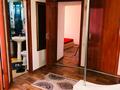 3-комнатная квартира · 110 м² · 4/4 этаж, Ерубаева — Талғат клиникасы, ескі ДВД ның қасында. Сырты боялған дом за 100 000 ₸ в Туркестане — фото 9