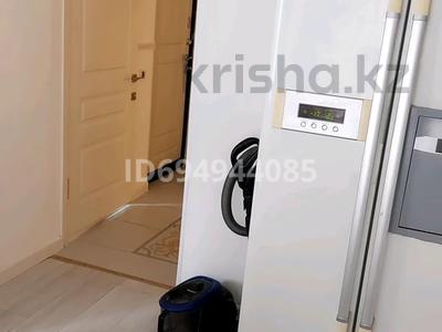 4-комнатная квартира · 58.3 м² · 1/5 этаж, Авангард -3 мкр 41 — Парк Победы за 200 000 〒 в Атырау, мкр Авангард-3