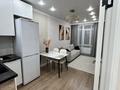2-бөлмелі пәтер · 40 м² · 4/9 қабат, мкр Шугыла, Мкрн Шугыла, бағасы: 260 000 ₸ в Алматы, Наурызбайский р-н — фото 2
