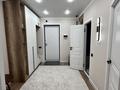 2-бөлмелі пәтер · 40 м² · 4/9 қабат, мкр Шугыла, Мкрн Шугыла, бағасы: 260 000 ₸ в Алматы, Наурызбайский р-н — фото 10