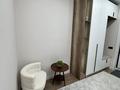 2-бөлмелі пәтер · 40 м² · 4/9 қабат, мкр Шугыла, Мкрн Шугыла, бағасы: 260 000 ₸ в Алматы, Наурызбайский р-н — фото 11