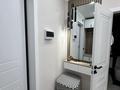 2-бөлмелі пәтер · 40 м² · 4/9 қабат, мкр Шугыла, Мкрн Шугыла, бағасы: 260 000 ₸ в Алматы, Наурызбайский р-н — фото 13