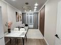 2-бөлмелі пәтер · 40 м² · 4/9 қабат, мкр Шугыла, Мкрн Шугыла, бағасы: 260 000 ₸ в Алматы, Наурызбайский р-н