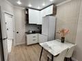 2-бөлмелі пәтер · 40 м² · 4/9 қабат, мкр Шугыла, Мкрн Шугыла, бағасы: 260 000 ₸ в Алматы, Наурызбайский р-н — фото 3