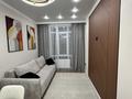 2-бөлмелі пәтер · 40 м² · 4/9 қабат, мкр Шугыла, Мкрн Шугыла, бағасы: 260 000 ₸ в Алматы, Наурызбайский р-н — фото 4