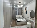 2-бөлмелі пәтер · 40 м² · 4/9 қабат, мкр Шугыла, Мкрн Шугыла, бағасы: 260 000 ₸ в Алматы, Наурызбайский р-н — фото 5