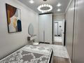 2-бөлмелі пәтер · 40 м² · 4/9 қабат, мкр Шугыла, Мкрн Шугыла, бағасы: 260 000 ₸ в Алматы, Наурызбайский р-н — фото 7