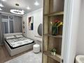 2-бөлмелі пәтер · 40 м² · 4/9 қабат, мкр Шугыла, Мкрн Шугыла, бағасы: 260 000 ₸ в Алматы, Наурызбайский р-н — фото 8