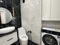 2-бөлмелі пәтер · 40 м² · 4/9 қабат, мкр Шугыла, Мкрн Шугыла, бағасы: 260 000 ₸ в Алматы, Наурызбайский р-н — фото 9