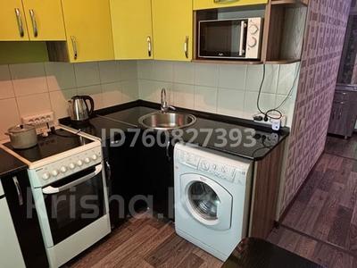 2-бөлмелі пәтер · 45 м² · 1/5 қабат, Алматинская 58, бағасы: 200 000 ₸ в Усть-Каменогорске, Ульбинский