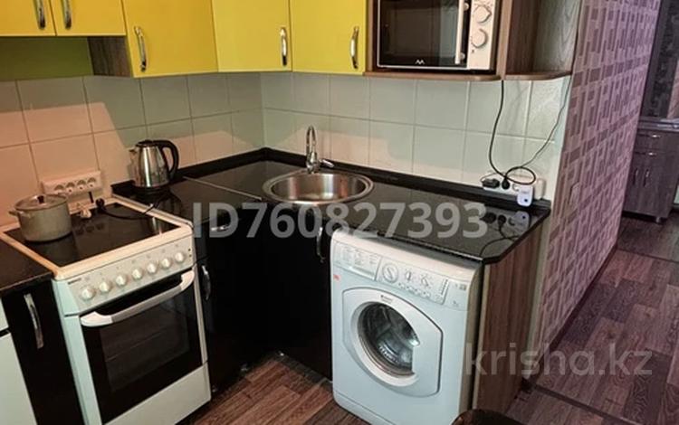 2-комнатная квартира · 45 м² · 1/5 этаж, Алматинская 58 за 200 000 ₸ в Усть-Каменогорске, Ульбинский — фото 2