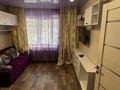 2-комнатная квартира · 45 м² · 1/5 этаж, Алматинская 58 за 200 000 ₸ в Усть-Каменогорске, Ульбинский — фото 7