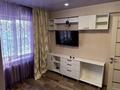 2-комнатная квартира · 45 м² · 1/5 этаж, Алматинская 58 за 200 000 ₸ в Усть-Каменогорске, Ульбинский — фото 8