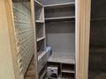 2-комнатная квартира · 45 м² · 1/5 этаж, Алматинская 58 за 200 000 ₸ в Усть-Каменогорске, Ульбинский — фото 10