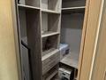2-комнатная квартира · 45 м² · 1/5 этаж, Алматинская 58 за 200 000 ₸ в Усть-Каменогорске, Ульбинский — фото 11