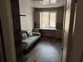 2-комнатная квартира · 45 м² · 1/5 этаж, Алматинская 58 за 200 000 ₸ в Усть-Каменогорске, Ульбинский — фото 12