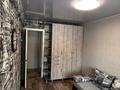 2-комнатная квартира · 45 м² · 1/5 этаж, Алматинская 58 за 200 000 ₸ в Усть-Каменогорске, Ульбинский — фото 13