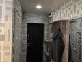 2-комнатная квартира · 45 м² · 1/5 этаж, Алматинская 58 за 200 000 ₸ в Усть-Каменогорске, Ульбинский — фото 5