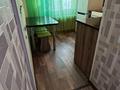 2-комнатная квартира · 45 м² · 1/5 этаж, Алматинская 58 за 200 000 ₸ в Усть-Каменогорске, Ульбинский — фото 2