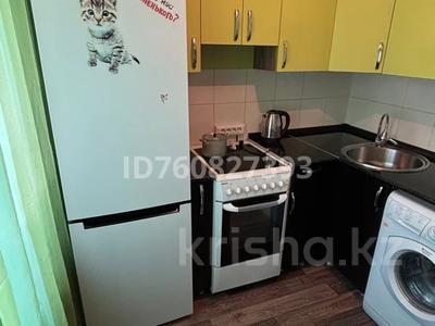 2-комнатная квартира · 45 м² · 1/5 этаж, Алматинская 58 за 200 000 〒 в Усть-Каменогорске, Ульбинский