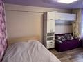 2-комнатная квартира · 45 м² · 1/5 этаж, Алматинская 58 за 200 000 ₸ в Усть-Каменогорске, Ульбинский — фото 6