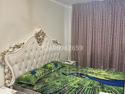 1-комнатная квартира · 40 м² · 1/5 этаж, мкр. Алтын орда, Мустафа Шокай 338А — Анаға тағзым-103 скорая-Апорт-Тәуелсіздік -Батыс2 за 10 000 ₸ в Актобе
