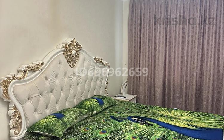1-комнатная квартира · 40 м² · 1/5 этаж, мкр. Алтын орда, Мустафа Шокай 338А — Анаға тағзым-103 скорая-Апорт-Тәуелсіздік -Батыс2 за 10 000 ₸ в Актобе — фото 19