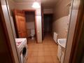 4-комнатный дом помесячно, 144 м², 5 сот., мкр Центральный, ул Махамбета 80 — Майлина за 300 000 〒 в Атырау, мкр Центральный — фото 9