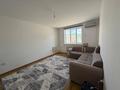 3-комнатная квартира · 80 м² · 2/5 этаж, мкр Нурсая 4 за 25 млн ₸ в Атырау