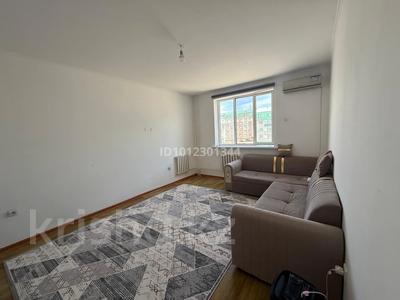 3-комнатная квартира · 80 м² · 2/5 этаж, мкр Нурсая 4 за 25 млн ₸ в Атырау