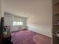 3-комнатная квартира · 80 м² · 2/5 этаж, мкр Нурсая 4 за 25 млн ₸ в Атырау — фото 4