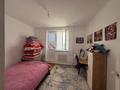 3-комнатная квартира · 80 м² · 2/5 этаж, мкр Нурсая 4 за 25 млн ₸ в Атырау — фото 5