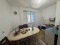 3-комнатная квартира · 80 м² · 2/5 этаж, мкр Нурсая 4 за 25 млн ₸ в Атырау — фото 6