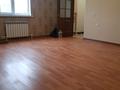 Жеке үй · 1 бөлме · 80 м² · 8 жүзд., мкр Самал-2, 19 проезд 23 — Самал Таун, бағасы: 23 млн ₸ в Атырау — фото 12