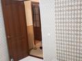 Жеке үй · 1 бөлме · 80 м² · 8 жүзд., мкр Самал-2, 19 проезд 23 — Самал Таун, бағасы: 23 млн ₸ в Атырау — фото 3