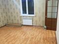 Жеке үй · 1 бөлме · 80 м² · 8 жүзд., мкр Самал-2, 19 проезд 23 — Самал Таун, бағасы: 23 млн ₸ в Атырау — фото 5