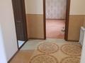 Жеке үй · 1 бөлме · 80 м² · 8 жүзд., мкр Самал-2, 19 проезд 23 — Самал Таун, бағасы: 23 млн ₸ в Атырау — фото 6