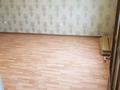 Жеке үй · 1 бөлме · 80 м² · 8 жүзд., мкр Самал-2, 19 проезд 23 — Самал Таун, бағасы: 23 млн ₸ в Атырау — фото 8