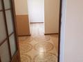 Жеке үй · 1 бөлме · 80 м² · 8 жүзд., мкр Самал-2, 19 проезд 23 — Самал Таун, бағасы: 23 млн ₸ в Атырау — фото 9