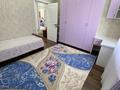 3-комнатная квартира · 93 м² · 5/5 этаж, мкр Нурсат 29 за 45 млн ₸ в Шымкенте, Каратауский р-н — фото 8
