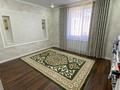 3-комнатная квартира · 93 м² · 5/5 этаж, мкр Нурсат 29 за 45 млн ₸ в Шымкенте, Каратауский р-н — фото 9