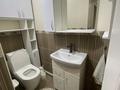3-комнатная квартира · 93 м² · 5/5 этаж, мкр Нурсат 29 за 45 млн ₸ в Шымкенте, Каратауский р-н — фото 11
