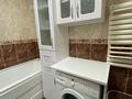 3-комнатная квартира · 93 м² · 5/5 этаж, мкр Нурсат 29 за 45 млн ₸ в Шымкенте, Каратауский р-н — фото 13
