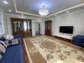 3-комнатная квартира · 93 м² · 5/5 этаж, мкр Нурсат 29 за 45 млн ₸ в Шымкенте, Каратауский р-н — фото 4