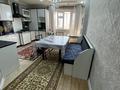 3-комнатная квартира · 93 м² · 5/5 этаж, мкр Нурсат 29 за 45 млн ₸ в Шымкенте, Каратауский р-н — фото 5