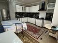 3-комнатная квартира · 93 м² · 5/5 этаж, мкр Нурсат 29 за 45 млн ₸ в Шымкенте, Каратауский р-н — фото 6