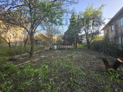 Саяжай · 3 бөлме · 25 м² · 12 сот., мкр Ерменсай, Садовая 22, бағасы: 80 млн ₸ в Алматы, Бостандыкский р-н