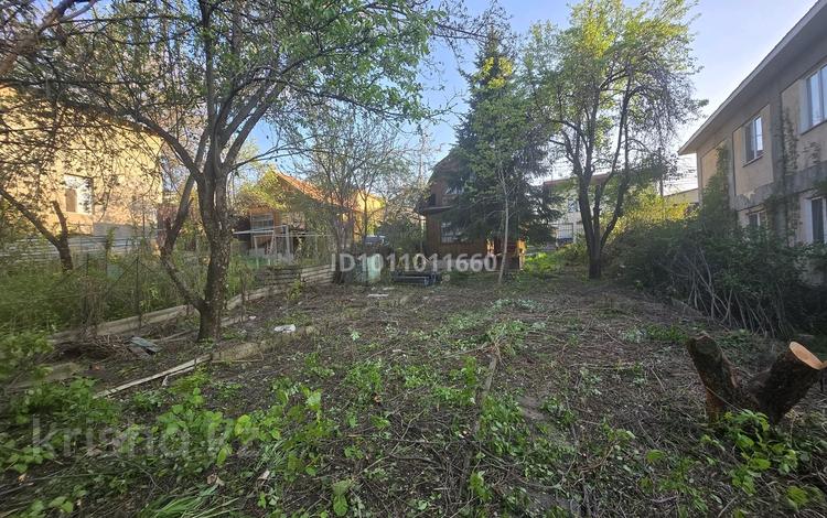 Саяжай · 3 бөлме · 25 м² · 12 сот., мкр Ерменсай, Садовая 22, бағасы: 80 млн ₸ в Алматы, Бостандыкский р-н — фото 13