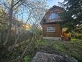 Саяжай · 3 бөлме · 25 м² · 12 сот., мкр Ерменсай, Садовая 22, бағасы: 80 млн ₸ в Алматы, Бостандыкский р-н — фото 12
